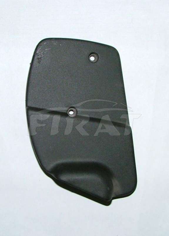 MOSTRINA SEDILE FIAT UNO 89 - 95 PARTE ESTERNA